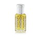 Yellow Musk - 1 Tola