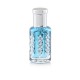 Blue Musk - 1 Tola
