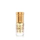 Gift Set - White Oud, Red Musk, Patchouli Gold & Mukhallat Behjat - 1/4 Tola