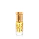 Gift Set - White Oud, Red Musk, Patchouli Gold & Mukhallat Behjat - 1/4 Tola