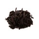 Daily Bukhour Set - Vietnami Chips & Mamoul Malabis