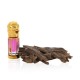 Gift Set of Sensation Musk & Bakhoor Indian Gabat Assam