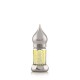 Gift Set of Yellow Musk & Bakhoor Indian Gabat Assam