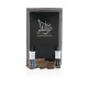 Musk & Bukhour Set - Black & Blue Musk and Vietnami Chips