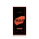 Musky Perfume - 100ml - 0% Alcohol