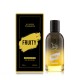 Fruity Perfume - 100ml - 0% Alcohol