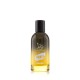 Fruity Perfume - 100ml - 0% Alcohol