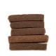 Refill Box - Heavenly Smart Oud - 10 Sticks 