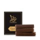 Refill Box - Enchantress Smart Oud - 10 Sticks 