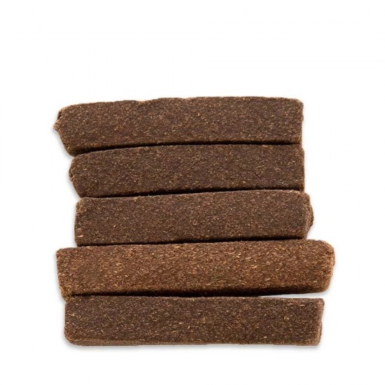 Refill Box - Indulgence Smart Oud - 10 Sticks 