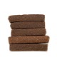 Refill Box - Indulgence Smart Oud - 10 Sticks 