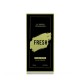 Fresh Perfume - 100ml - 0% Alcohol