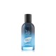 Mukhallat Perfume - 100ml - 0% Alcohol