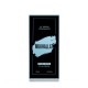 Mukhallat Perfume - 100ml - 0% Alcohol