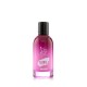 Floral Perfume - 100ml - 0% Alcohol