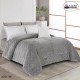 Comforter Set 7 Pieces