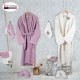 Riviera Robe Set 13 Pieces