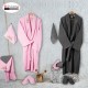 Riviera Robe Set 13 Pieces