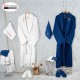 Riviera Robe Set 13 Pieces