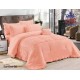 California Sandra Summer Quilt Set 8 Piece