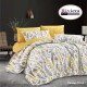    Riviera Carmen Summer Quilt Set 4 piece