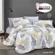    Riviera Carmen Summer Quilt Set 4 piece