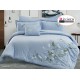 Comforter Set 7 Pieces Emilia