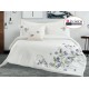 Comforter Set 7 Pieces Emilia