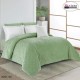 Comforter Set 7 Pieces
