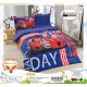 Riviera Kids bedding set 4 pieces Summer
