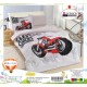 Riviera Kids bedding set 4 pieces Summer