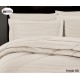 Riviera  Summer Hotel Set 4-piece set