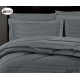 Riviera  Summer Hotel Set 4-piece set