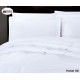 Riviera  Summer Hotel Set 4-piece set