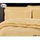 Riviera  Summer Hotel Set 4-piece set