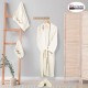 Riviera Robe Set 5 Pieces