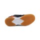 N MENS TENNIS SHOE