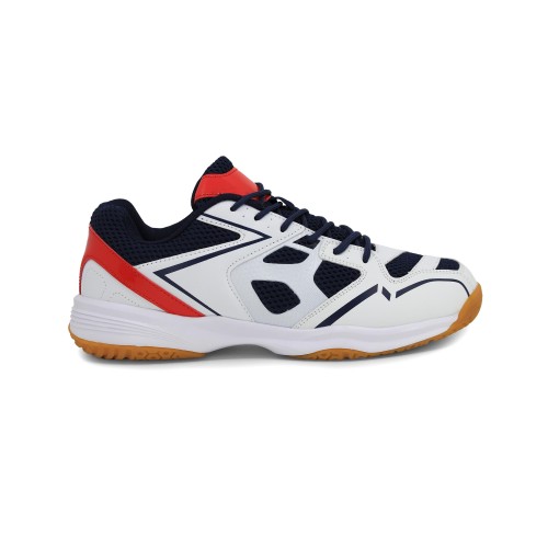 N MENS TENNIS SHOE