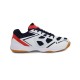 N MENS TENNIS SHOE