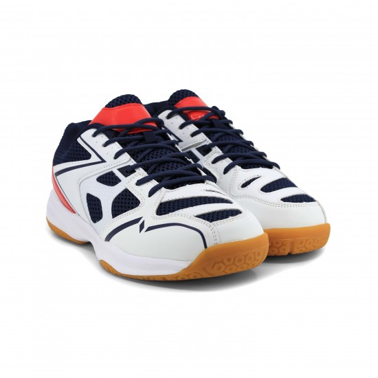 N MENS TENNIS SHOE