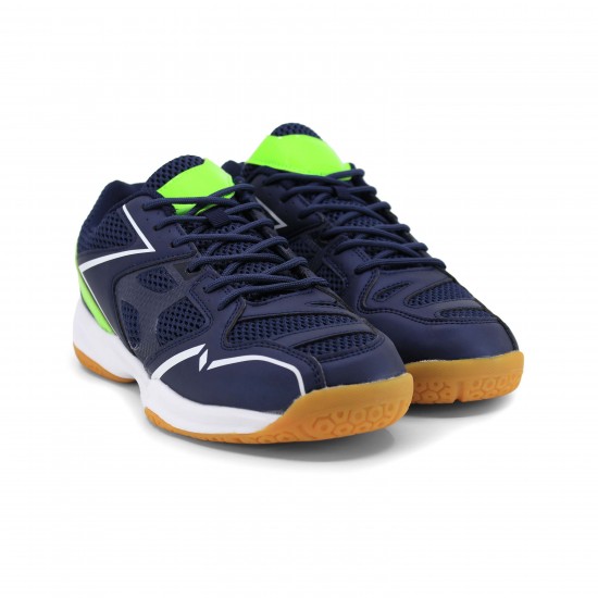 N MENS TENNIS SHOE