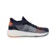 JUMP MENS SPORTS SHOE