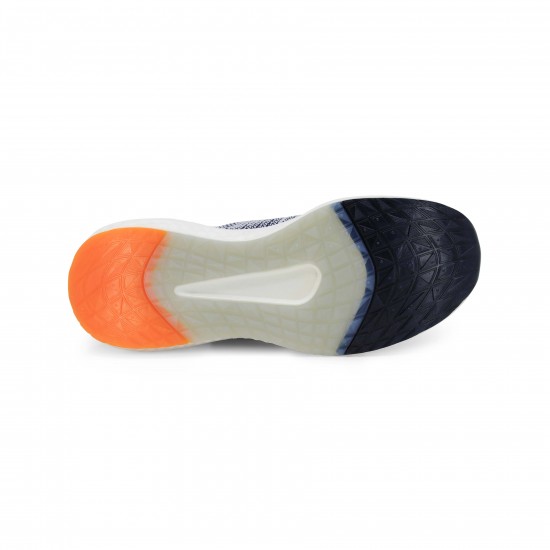 JUMP MENS SPORTS SHOE