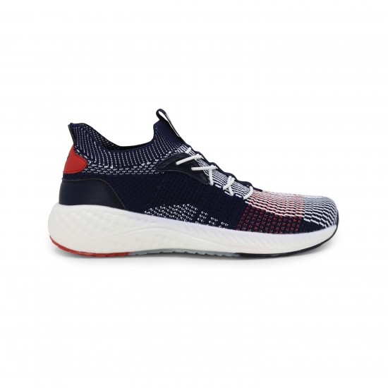 JUMP MENS SPORTS SHOE
