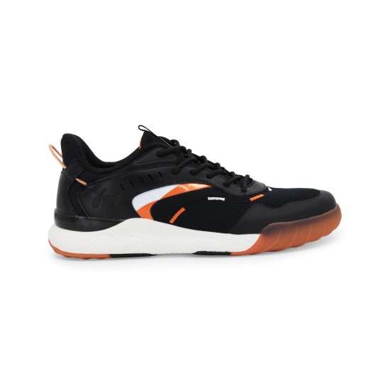 JUMP MENS SPORTS SHOE