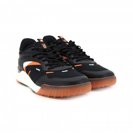 JUMP MENS SPORTS SHOE