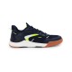 JUMP MENS SPORTS SHOE