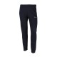 CHAMPION MENS ELASTIC CUFF PANTS