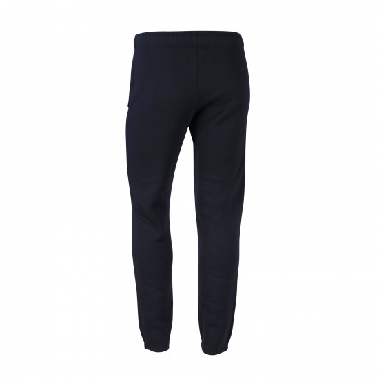 CHAMPION MENS ELASTIC CUFF PANTS