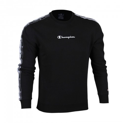 CHAMPION MENS CREWNECK SWEATSHIRT